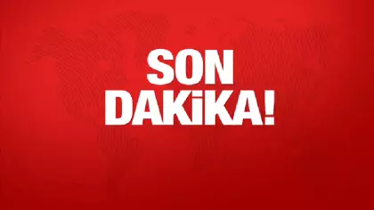 Bölgede kaos çıktı! Savaşı kumanda eden generalden büyük rest! Tüm ülkelere iletti