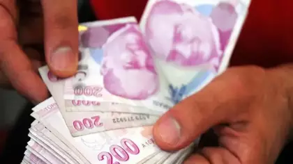 Borç yapılandırmasında son günler! Başvurular 31 Ağustos’ta sona eriyor