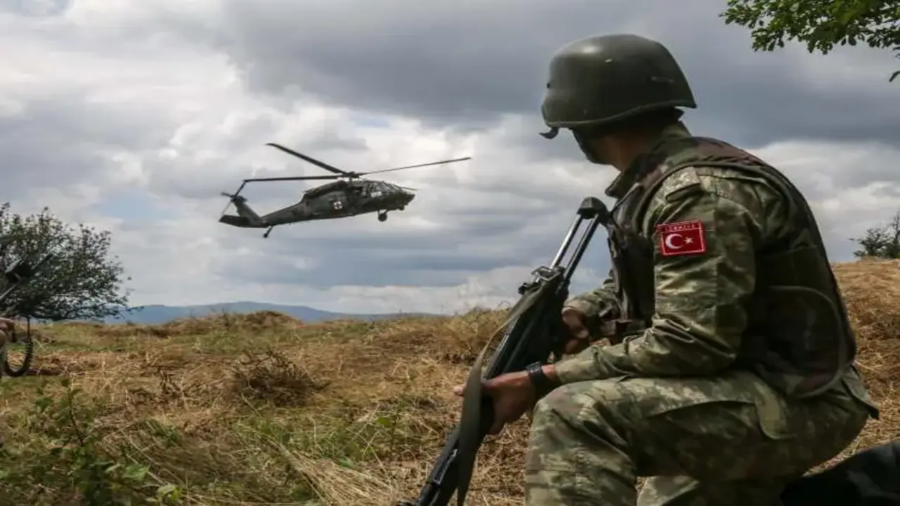 Bordo Berelilerin damga vurduğu liste! Dünyanın en zoru...