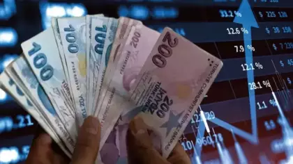 Borsa İstanbul için iyimser senaryo masada! 'Bu sektörler öne çıkabilir'