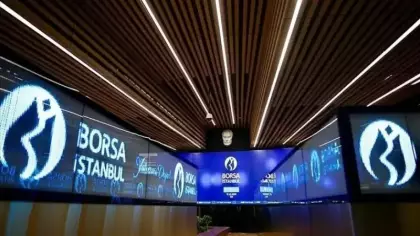 Borsa İstanbul'da 6 şirketten temettü müjdesi! Ödeme tarihleri belli oldu