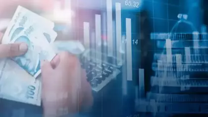 Borsa İstanbul'da rüzgar tersine dönüyor: Yatırımcılar bu seviyeye kilitlendi!
