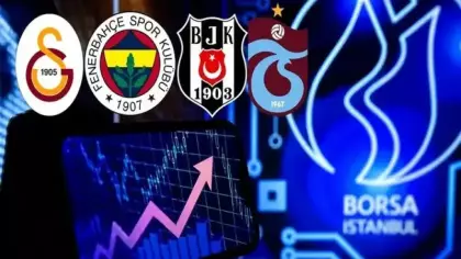 Borsa liginin şampiyonu belli oldu!