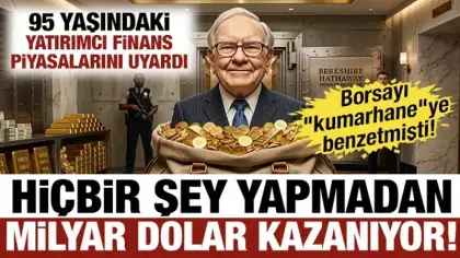 Borsayı 