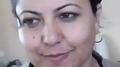 Boşanma aşamasındaki eşi tarafından öldürüldü