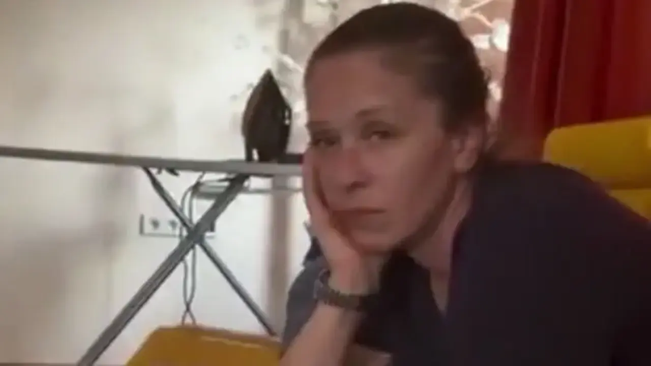 Boşanma aşamasındaki eşini ihbar etti: Çeşme Belediyesi'nde rüşvet çarkı