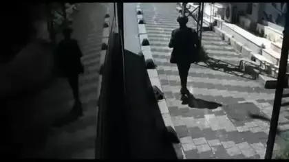 Boynu kırık cesedin sırrı çözüldü! Şüpheliyi yakalatan detay cebinden çıktı