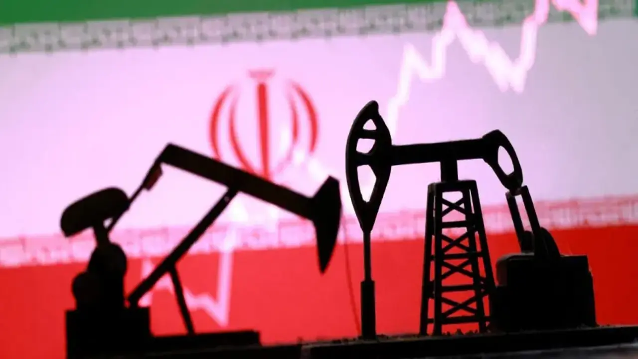 Brent petrolün varili 103,60 dolardan işlem görüyor