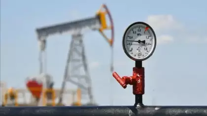 Brent petrolün varili 85,30 dolardan işlem görüyor