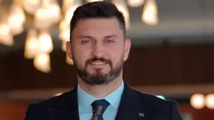 Bu ayrıntıları öğrenin ki kentsel dönüşüm kabus olmasın!