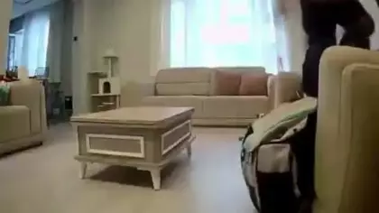 Bu görüntüler sonrası Bakanlık harekete geçti!