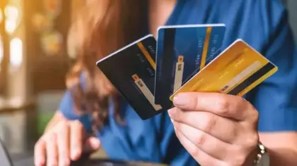 Bu işlemleri yapanların kartı kapatılacak! Bankalar açıkladı