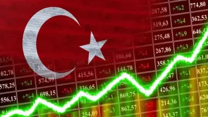 Bu karar Türkiye'ye milyarlarca dolara mal olabilir: Uzman isim uyardı!