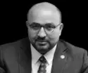 Bu sefer başaracağız…