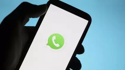 Bu telefonlarda WhatsApp kapatılacak! 30 Kasım'da resmen sona eriyor