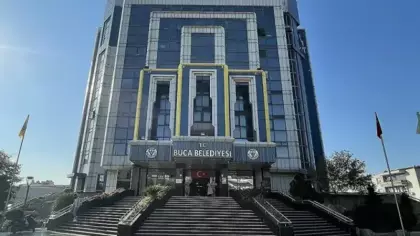 Buca Belediyesi'nde seçim tarihi belli oldu