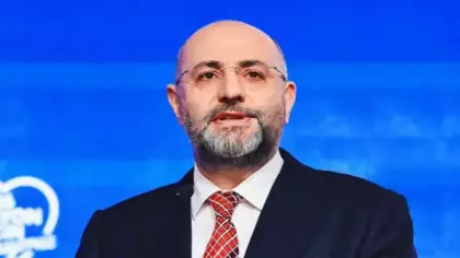 Buğra Gökçe'nin 