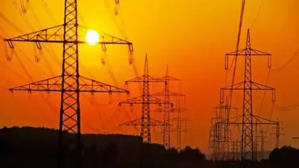 Bugün başlıyor, 9 saat sürecek: İstanbul'un 24 ilçesinde elektrik kesintisi