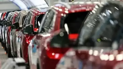 Bugün son! Yapmayanların arabası trafikten men edilebilir