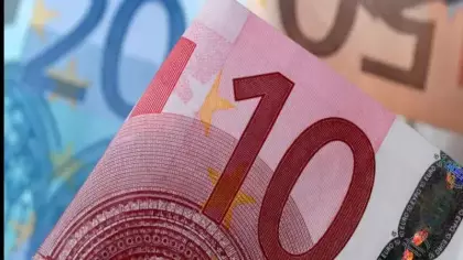 Bulgaristan'da asgari ücret belli oldu: Yüzde 6,5 zam yapıldı!