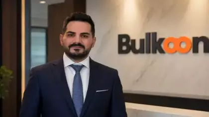 Bulkoon, Türk ayakkabı üreticisini tek dijital çatı altında buluşturuyor