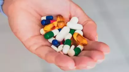 Bunları birlikte sakın kullanmayın! Kalp krizine sebep oluyor