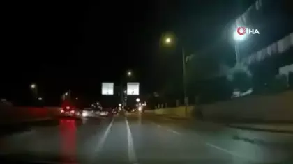 Bursa'da 17 yaşındaki gencin makas terörü ölümle bitti
