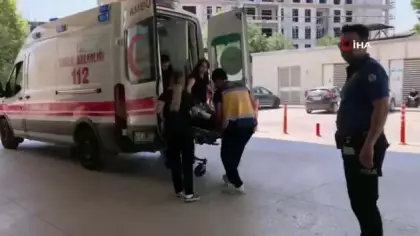 Bursa'da sır ölüm: Esnaf yol kenarında başından vurulmuş halde bulundu