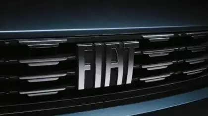 Bursa'da veda eden Egea'nın yerine geçecek! Fiat'ın tanıttığı iki yeni model!