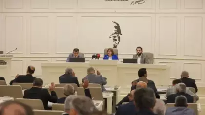 Büyükşehir’den çiftçiye mazot desteği 2026’da da devam edecek