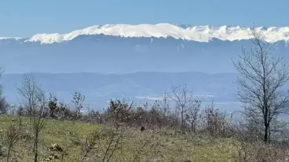 Büyükşehirlerden gelip arazi alıyorlar! Dönüm fiyatı 1 milyon TL’ye çıktı