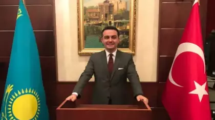 Büyüyen ilaç pazarında bilim temelli saha yönetiminin rolü artıyor