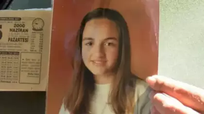 Çağla Tuğaltay cinayetinde soruşturmanın seyrini değiştirecek gelişme!