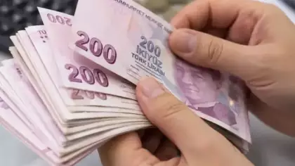 Çalışanlara müjde: Çift maaş verilecek! Her ay hesaba ödeme yapılacak