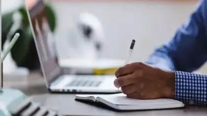 Çalışanları ilgilendiren kritik gelişme! Haftalık 45 saatlik mesai yeniden şekillenebilir