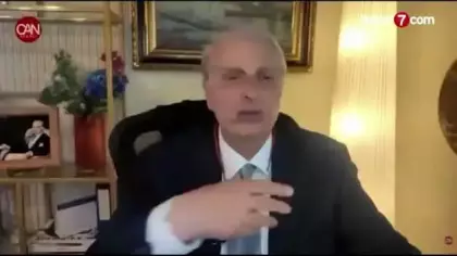 Can Ataklı 'CHP'de herkes birbirini ihbar ediyor' deyip anlattı: Erdoğan yüzde 100 haklı