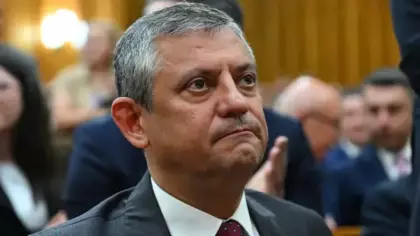 Can Ataklı'dan Özgür Özel'i sarsacak iddia: CHP'ye dönmek istiyorlar!