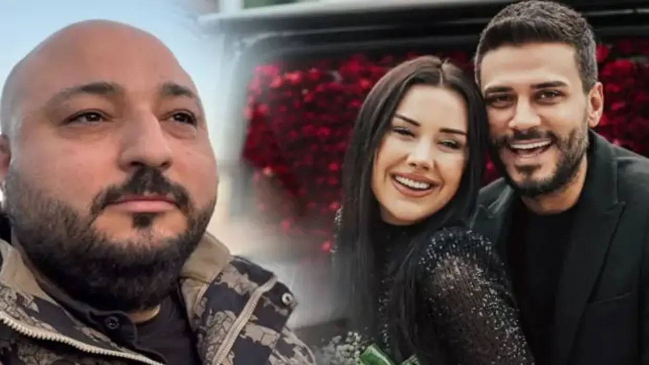 Can Polat cinayetinde şoke eden detay! Talimatın nereden geldiği ortaya çıktı