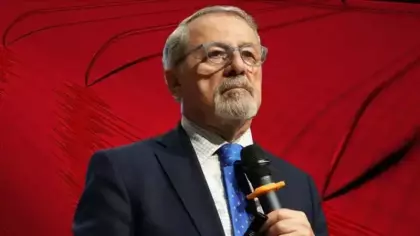 Çanakkale depremi sonrası Naci Görür'den Marmara için kritik uyarı
