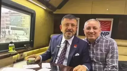 Çankaya Belediyesi soruşturmasında 300 bin dolarlık rüşvet itirafı