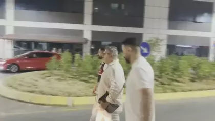 Cem Küçük dosyasında şok ayrıntı! Büyük isimleri kullanarak korkutmuş...
