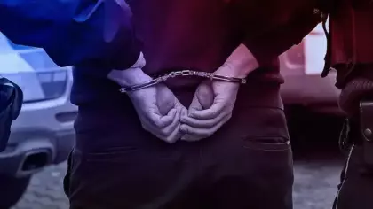 Cezaevindeki 2 müvekkiline uyuşturucu veren avukata hapis cezası