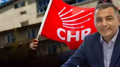 CHP belediyeciliği Manavgat'ı haraca bağladı! Rüşvet ağının detayları ortaya çıktı