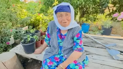CHP eski milletvekili ile kız kardeşi jandarmalık oldu!