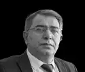 CHP kurultay yapmaz ise seçimlere katılma hakkını kaybeder mi?