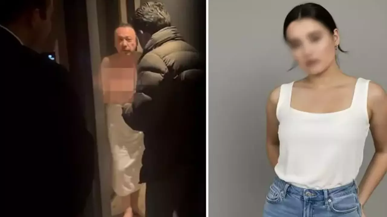 CHP skandala destek istedi, çadır boş kaldı! Eski CHP'liden olay paylaşım geldi...