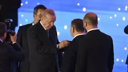 CHP'de dengeleri değiştirecek iddia! AK Parti’ye yeni transfer geliyor
