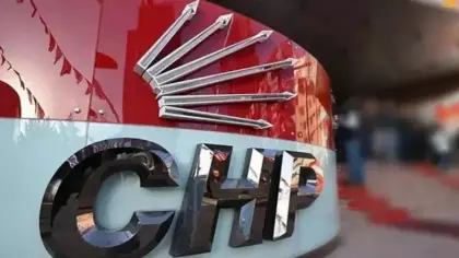 CHP’de koltuk yarışı yeniden başladı: Liderlik için dört isim sahneye çıkıyor