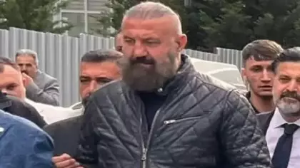 CHP’de liyakatsiz kadrolarla yola devam: Dopingli başpehlivan spor kuruluna getirildi