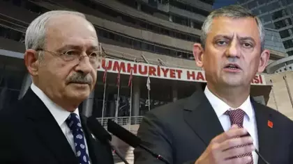 CHP'de salı krizi! Bu hafta iki ayrı mesai yapılacak